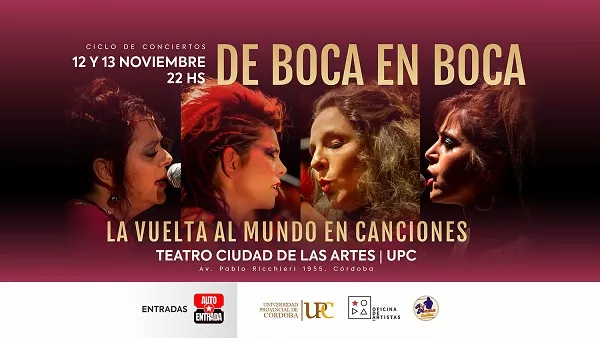 descargar (2)