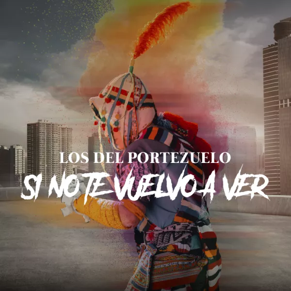 descargar (3)