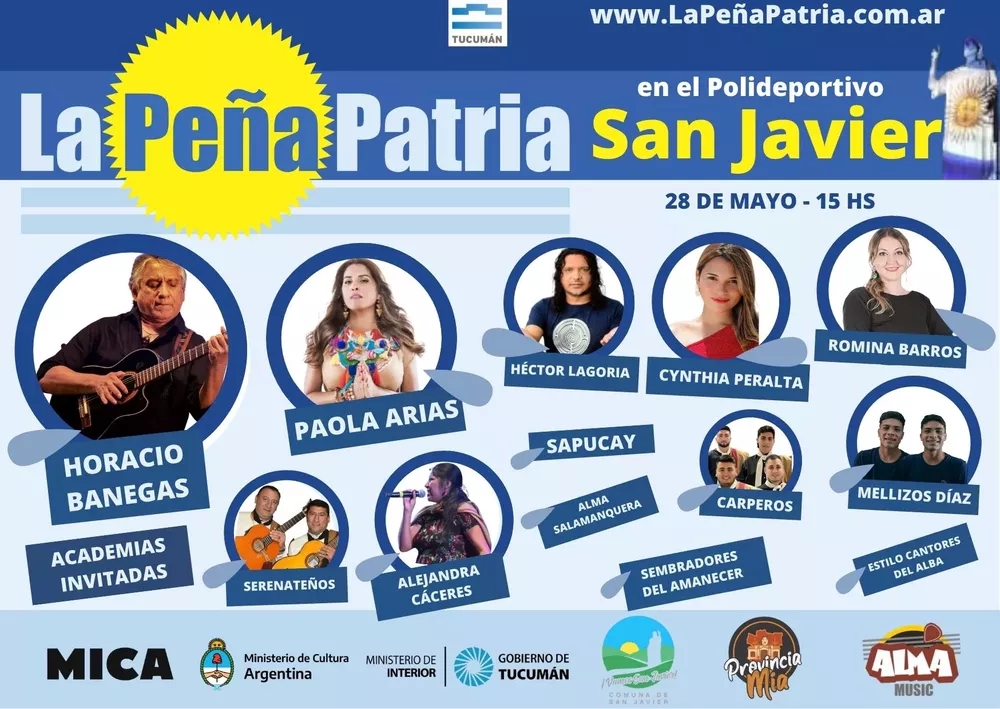 La-Pena-Patria-San-Javier-2022-3