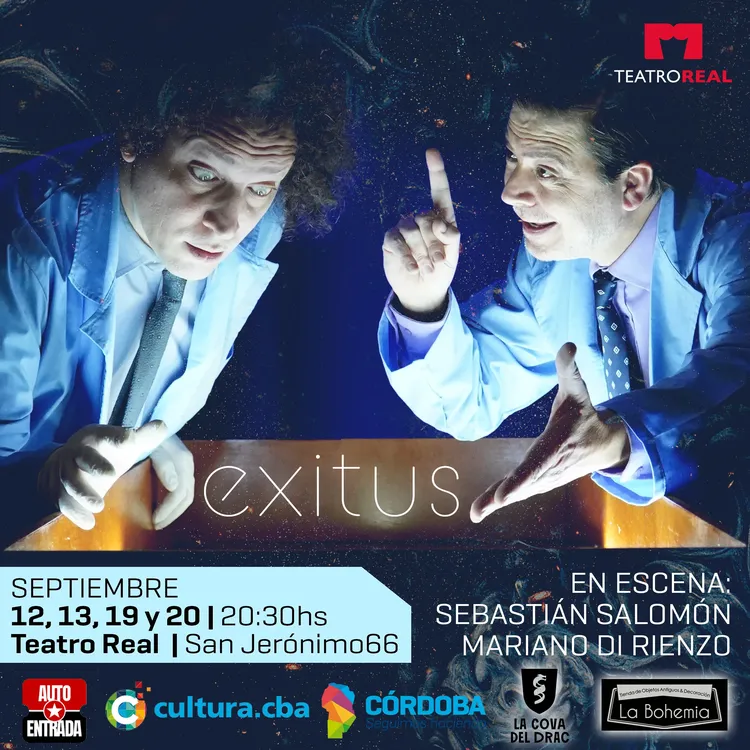 flyer_EXITUS_con_logos_ok_final
