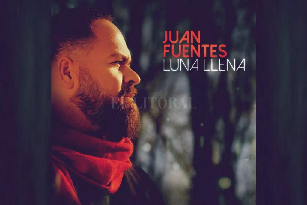 408091_juan_fuentes