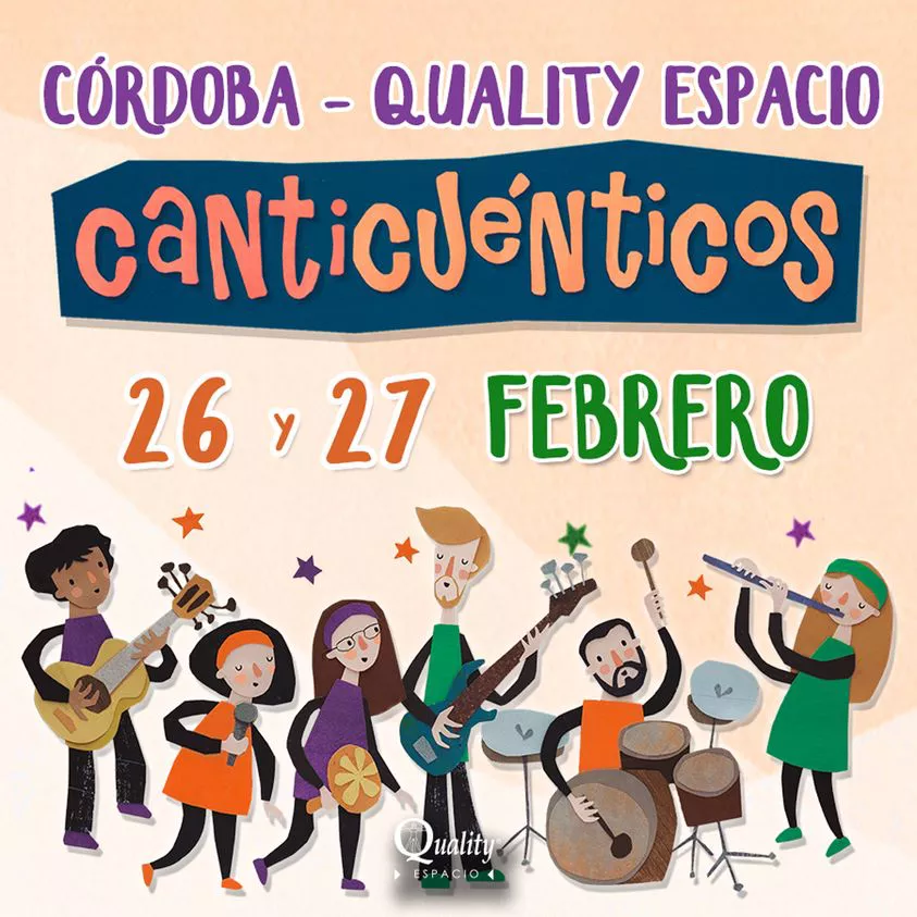 canti