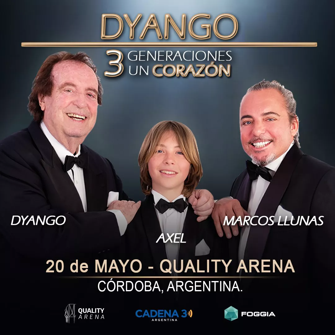 thumbnail_04-DYANGO_3G_RRSS-QUALITY_1080x1080