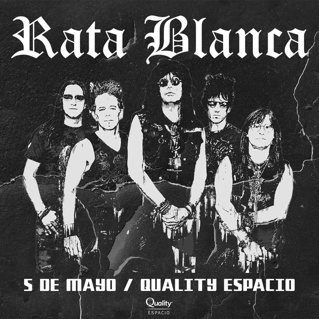 thumbnail_1080X1080-RATABLANCA