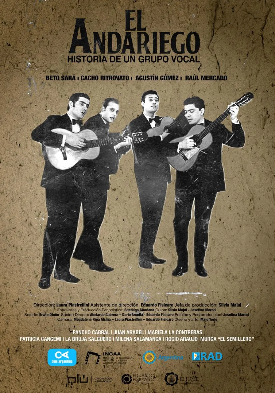 descarga (2)