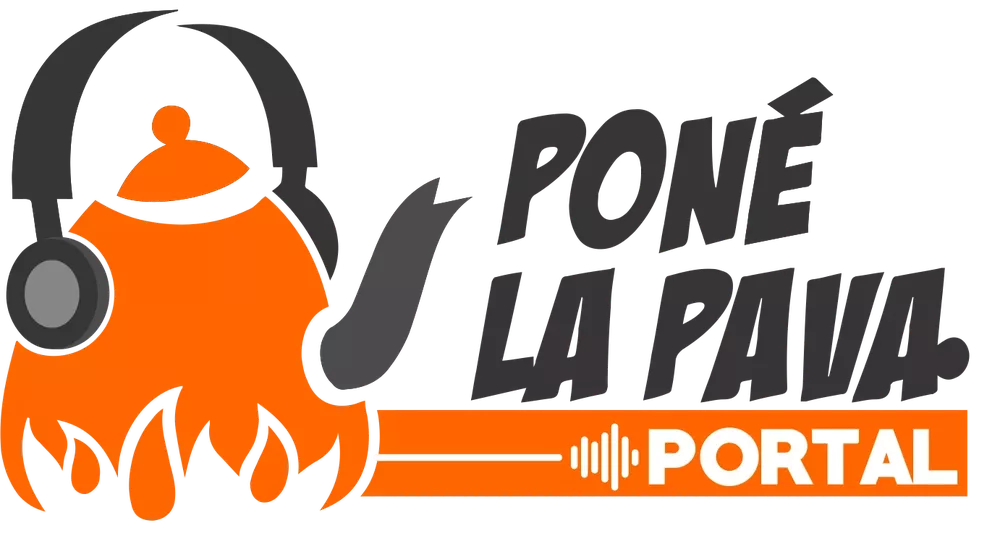 logo PLP PORTAL