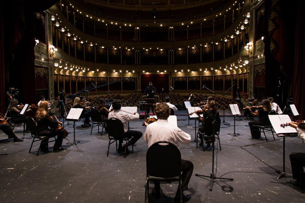 11-17-Concierto-de-la-Orquesta-Sinfónica-de-la-Provincia-de-Córdoba