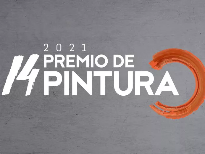 thumbnail_cuadrado