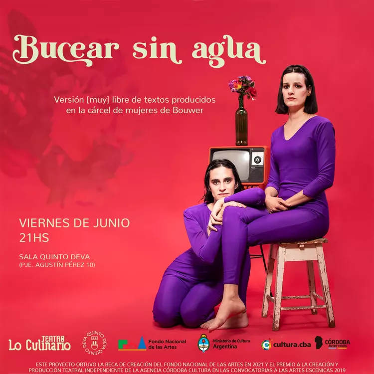 FLYER_2022_BUCEAR_SIN_AGUA