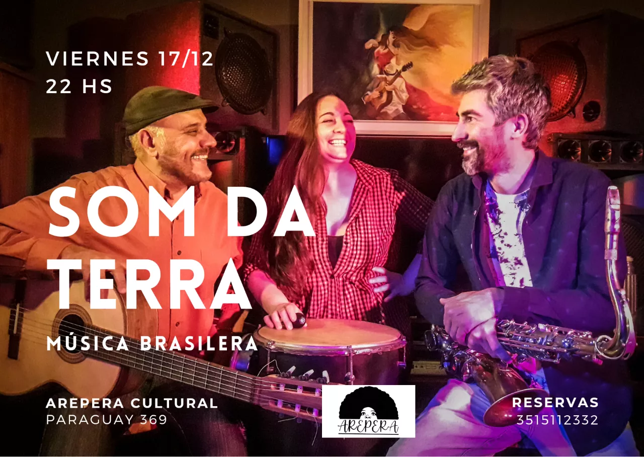thumbnail_Flyer Gacetilla Som da Terra