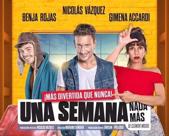 una-semana-nada-mas-teatro-nacional-2021