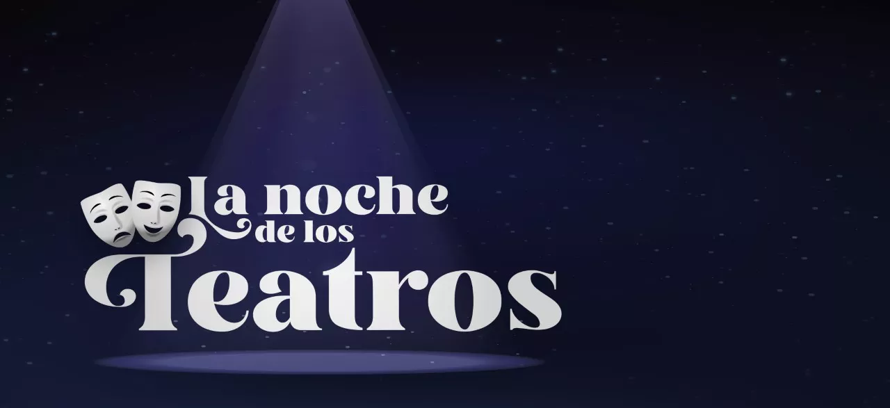 thumbnail_La_noche_de_los_teatros_para_web