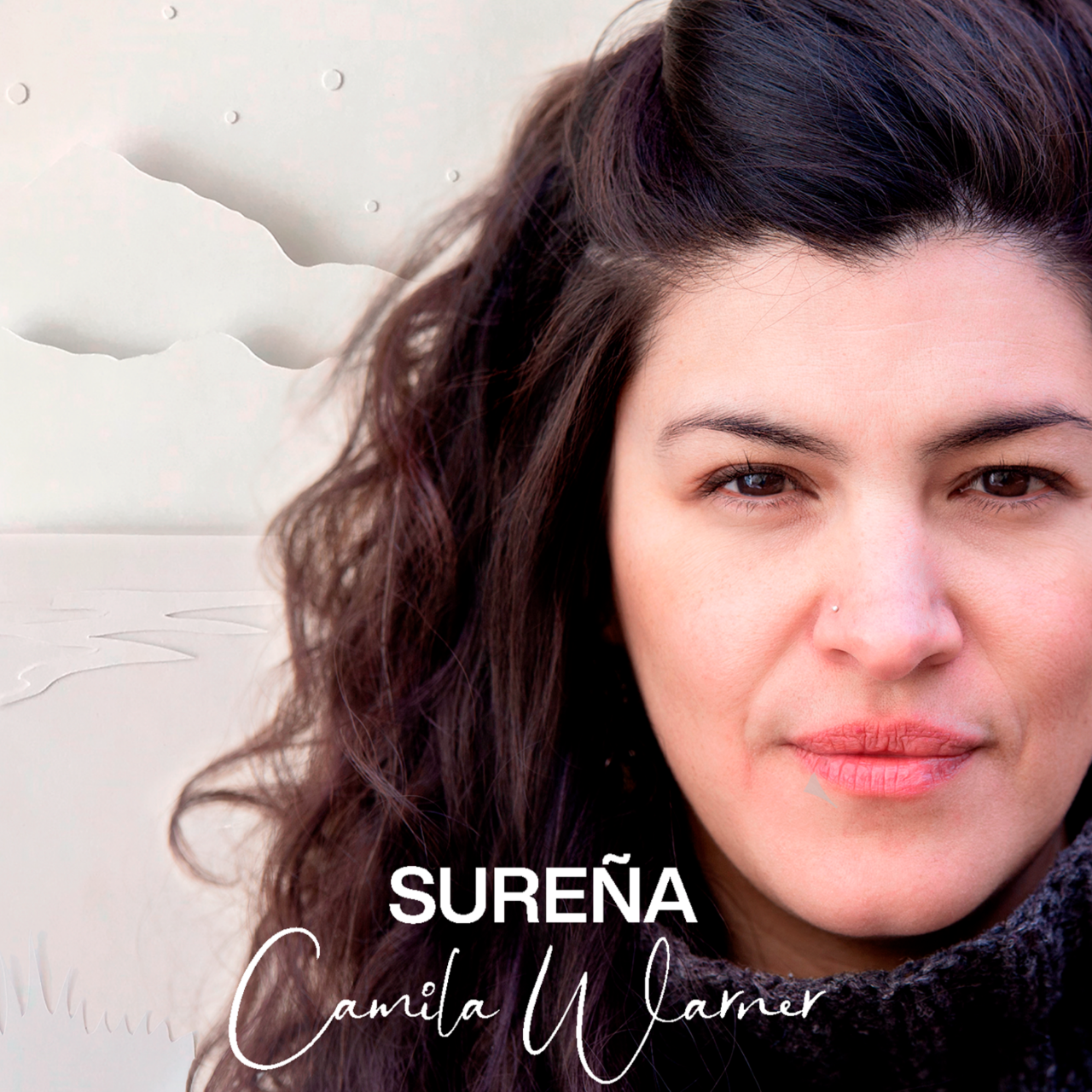 sureña