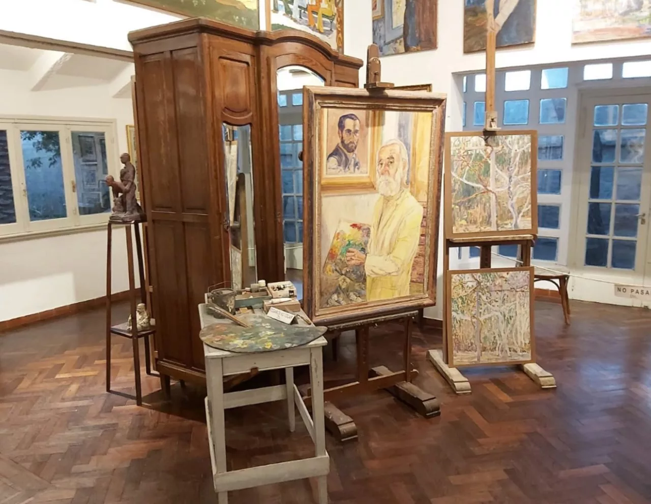 thumbnail_Visita_al_museo