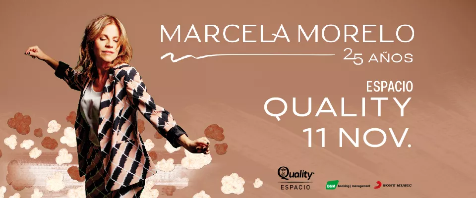 Quality-Espacio_Portada-web-Quality-y-Ticketek-960x400px-1