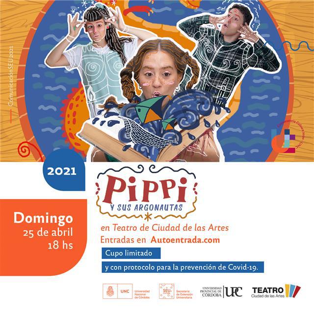 PIPI