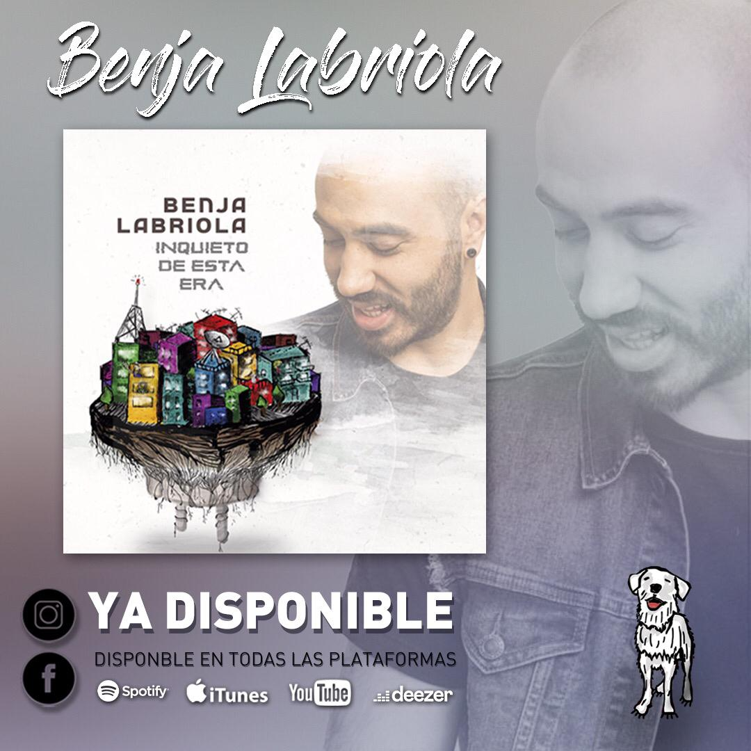 descargar