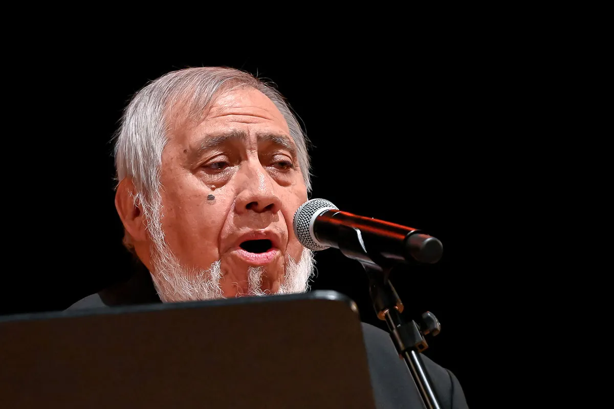 pl_zamba-quipildor_04-09-2021