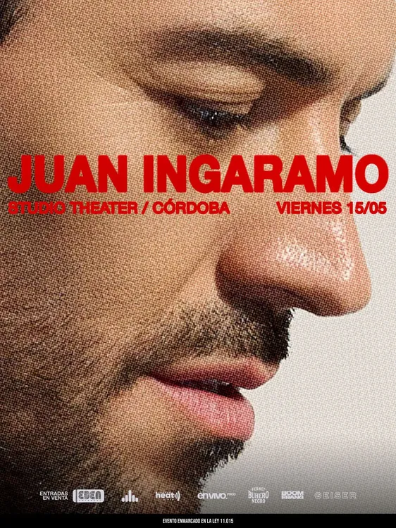 1773074306411-WhatsApp Image 2026-03-09 at 12.01.19 (1)