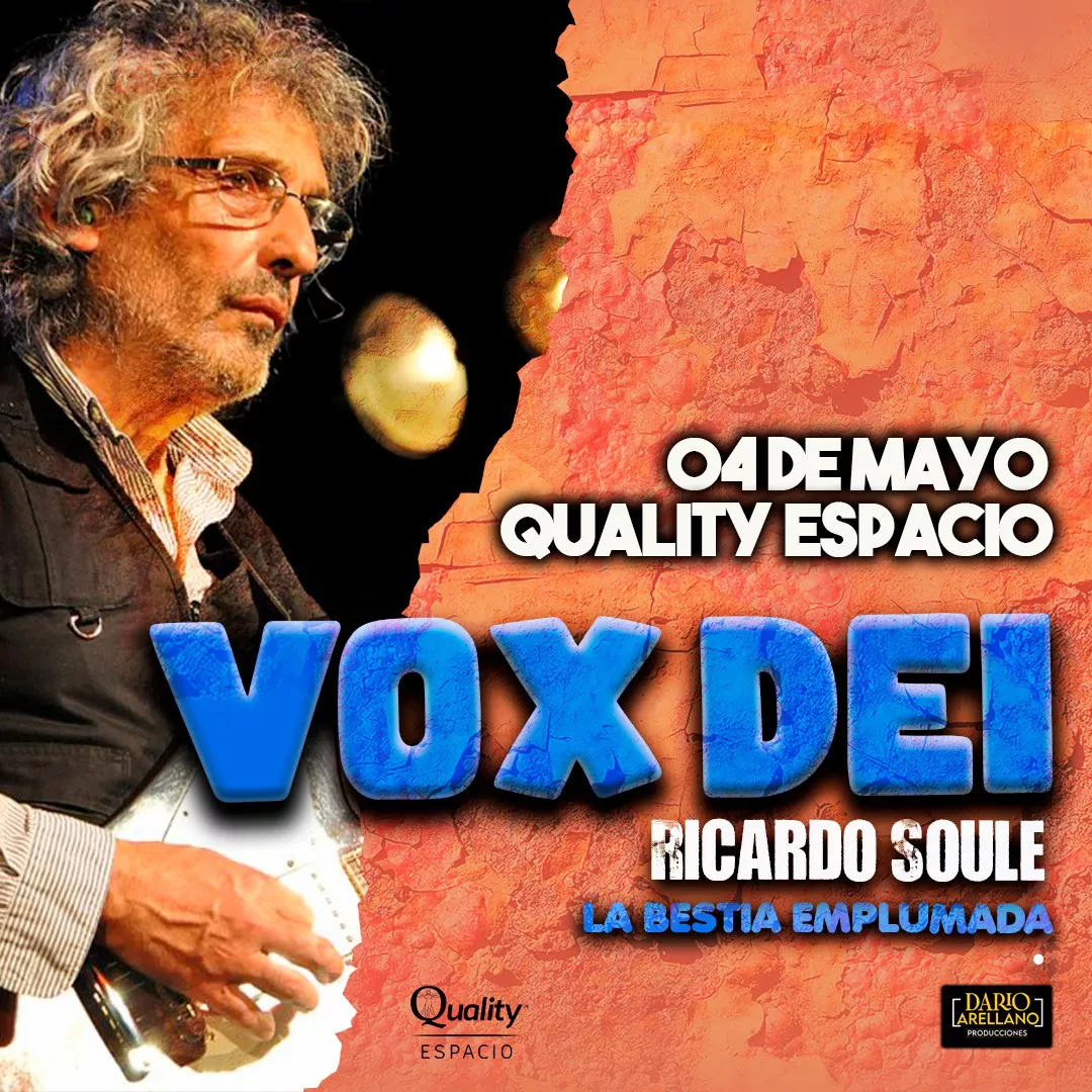 vox