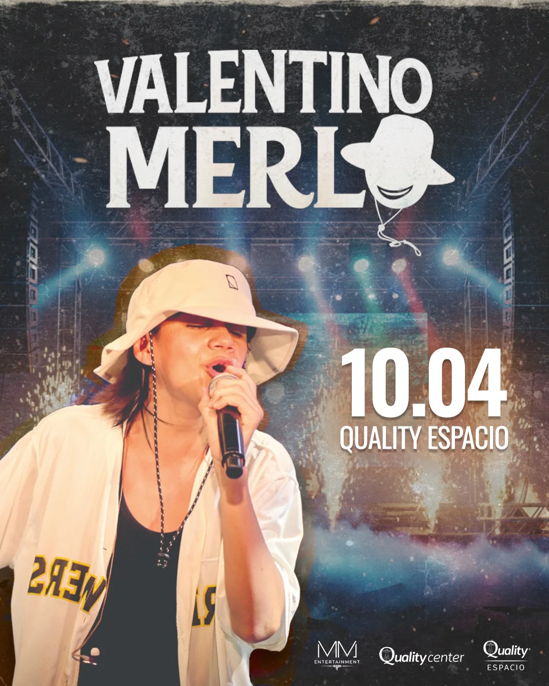 641776574_18455436859103652_8153508859789450965_n