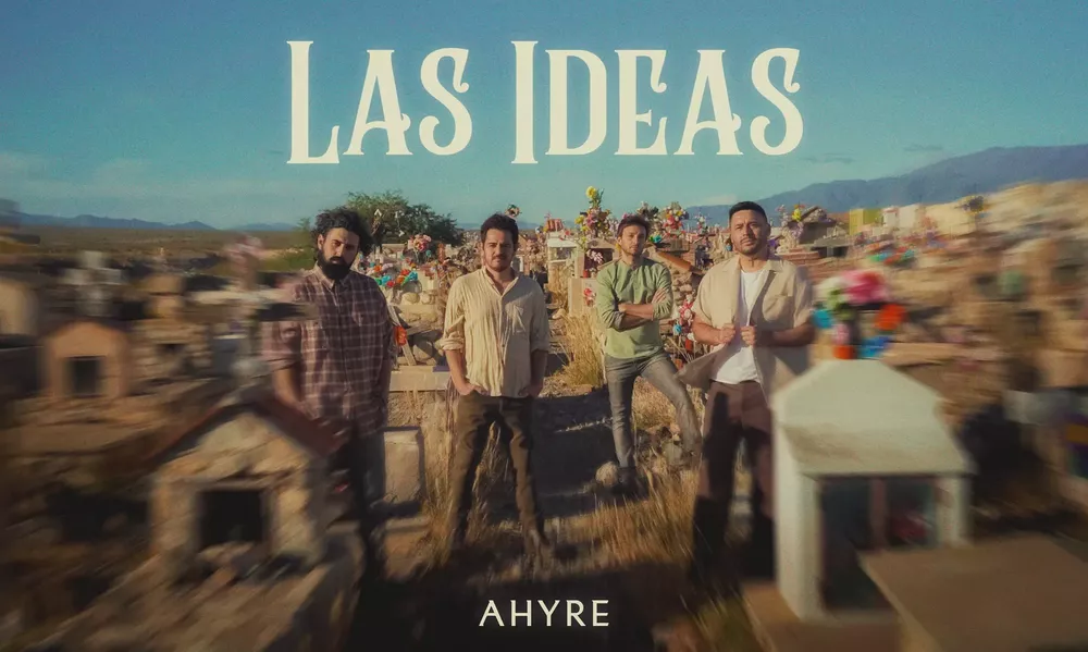 Ahyre_-_Las_Ideas-_Portada.1