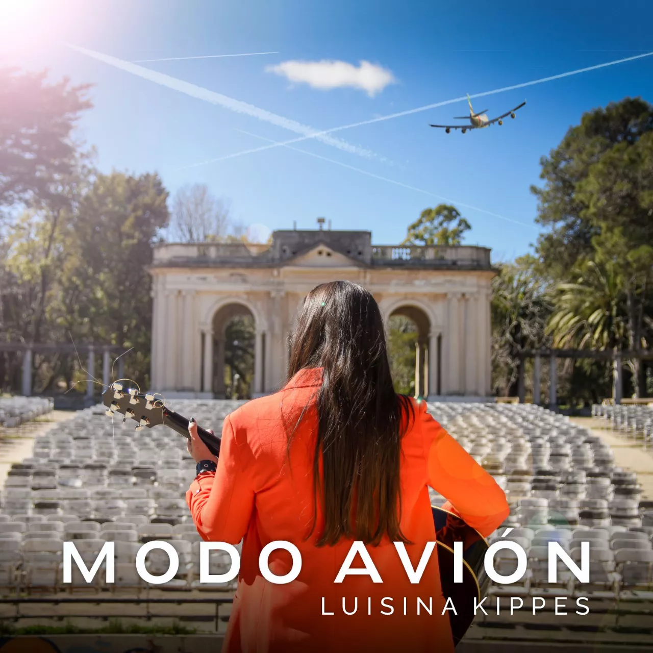 thumbnail_modo avion_final 01