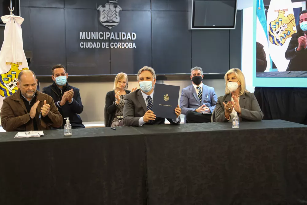 ACTO BIBLIOTECA-107