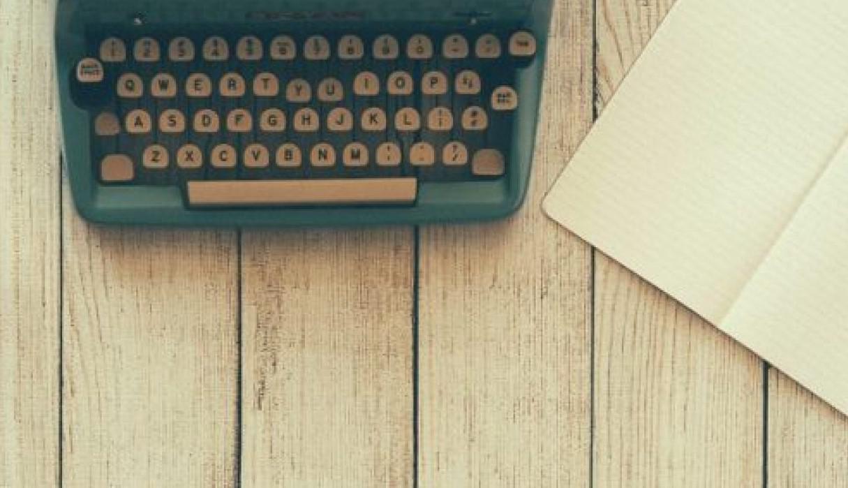 escribir-cuento-1900x700_c (2)