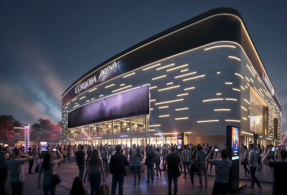 1774019127553-IMG_3414