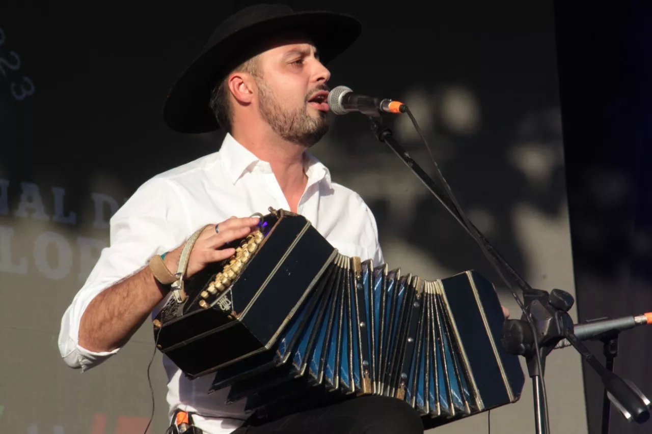 diego gutierrez