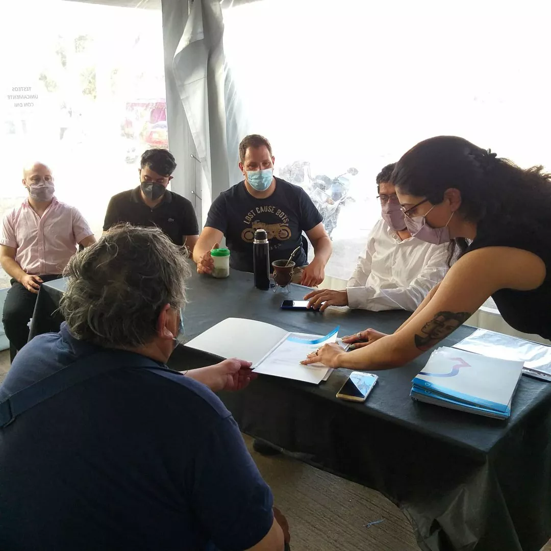 Consultorios2