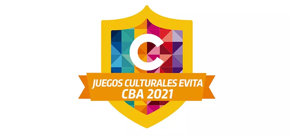 web-juegos-culturales-evita-2021