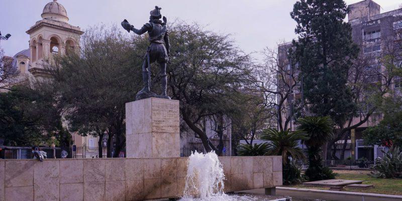 Premios-Jerónimo-e1601666437904-800x400