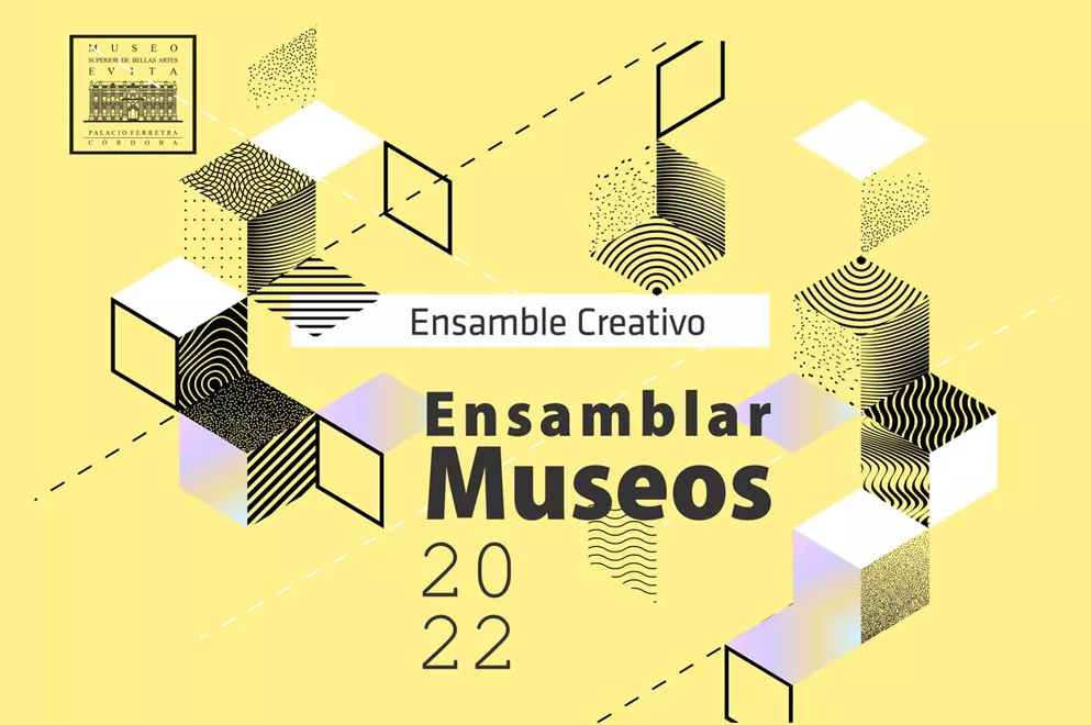 enamblar-museos