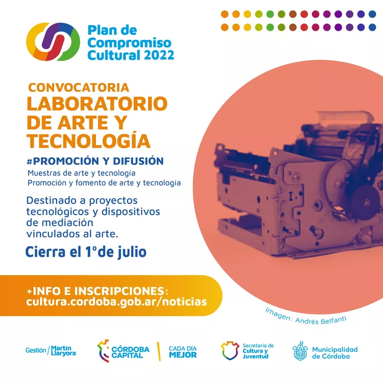 promoción_y_difusión_feed