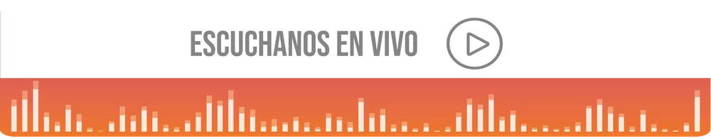 escuchanos-en-vivo-png