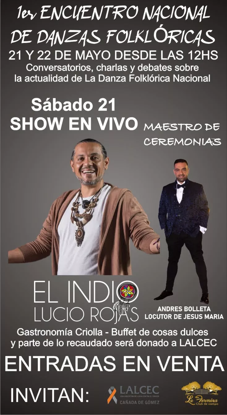 indio flyer 1