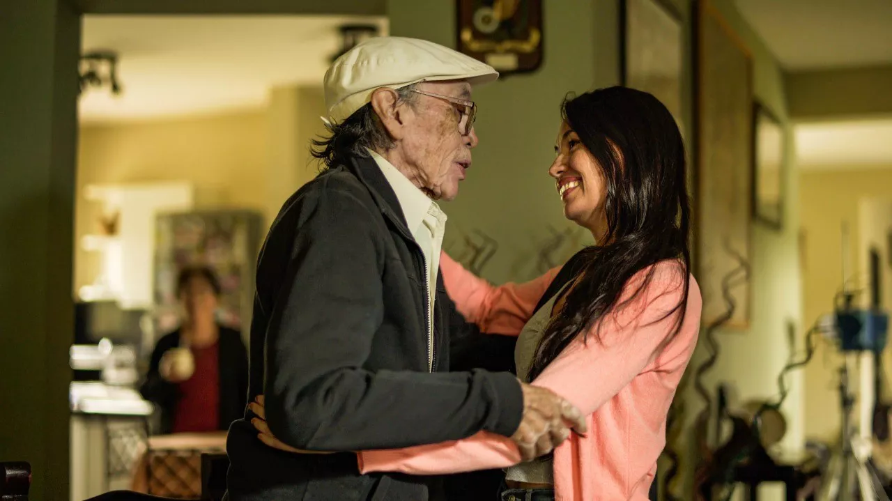 thumbnail_Foto_de_prensa_Daniela_y_Daniel
