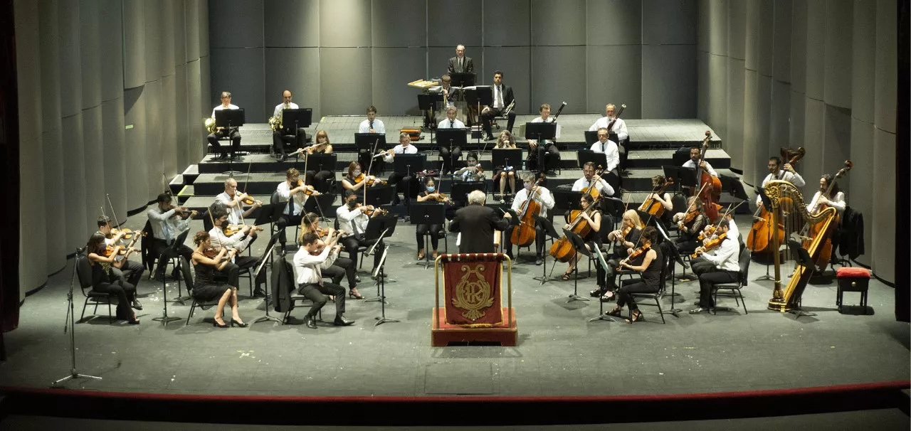 thumbnail_Orquesta Sinfónica