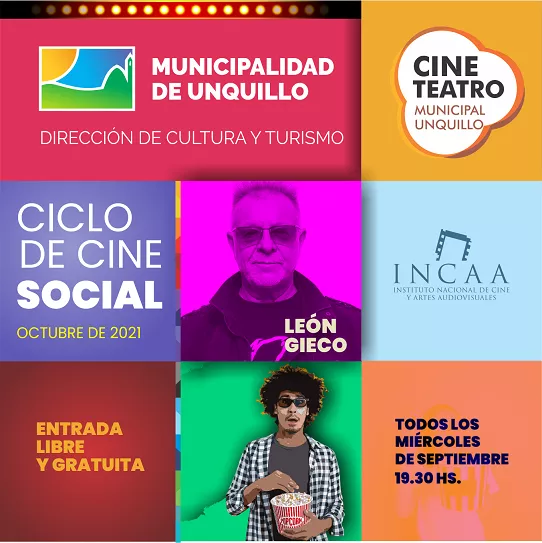 cine social_OCTUBRE mail