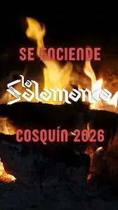 salamanca