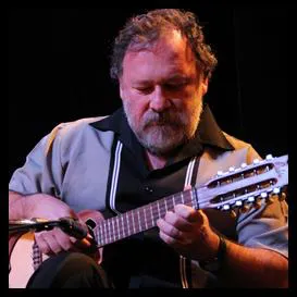 thumbnail_clip_image002