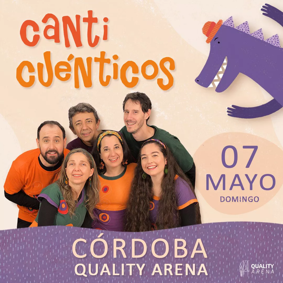 thumbnail_1080X1080-CANTICUENTICOS