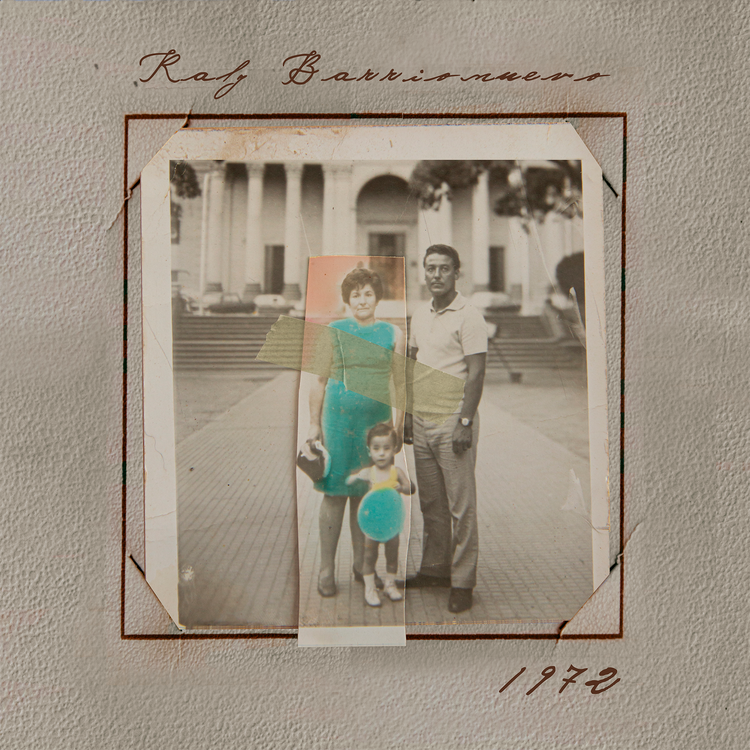 Tapa 1972_RB