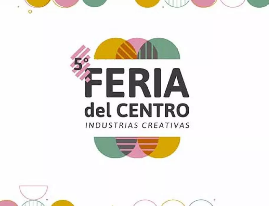 feria