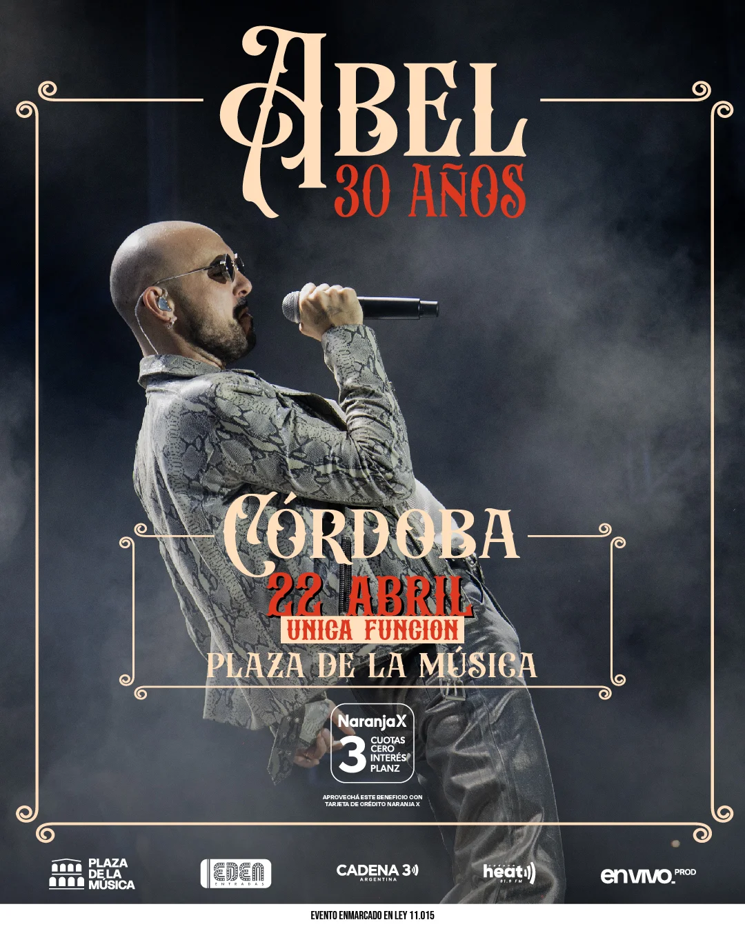 1773072252705-Abel30_Cordoba_1080x1350