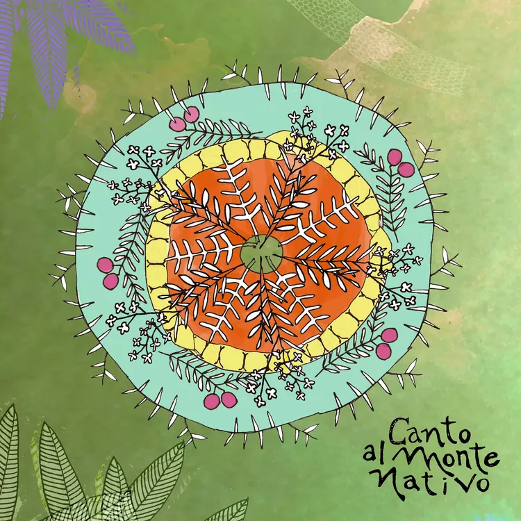 Canto al Monte Nativo_Variantes A - 06