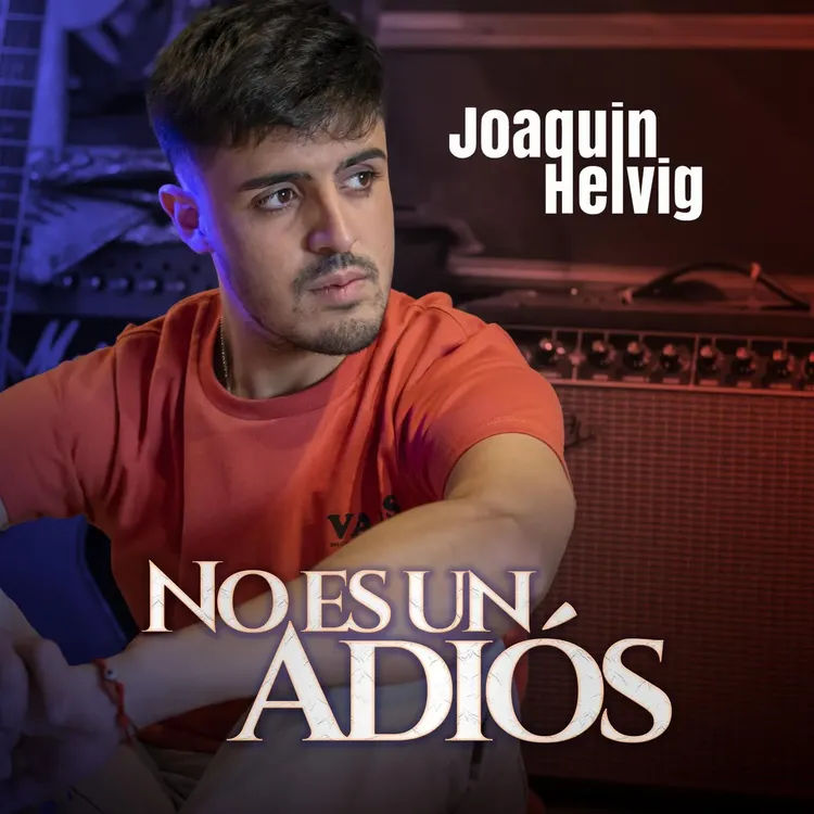 68136d7101ccfe51088bbc88