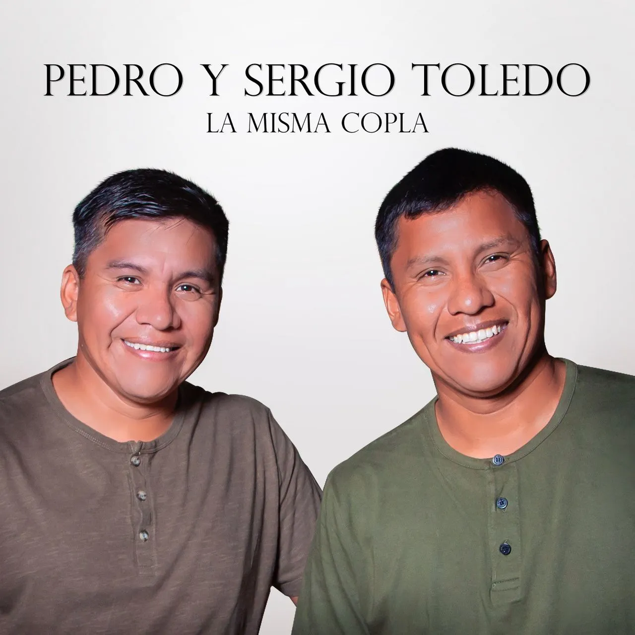 696111061c266346fb3da84a